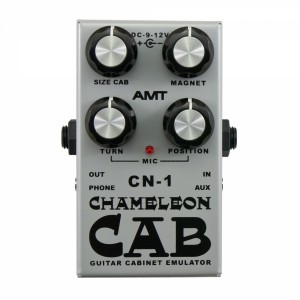 AMT-CAB-CN-1-1